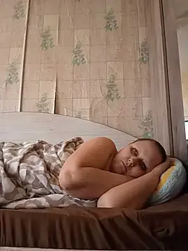 Tupo070481  live sex cam