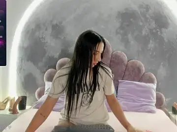 Valeria_Fitness  live sex cam