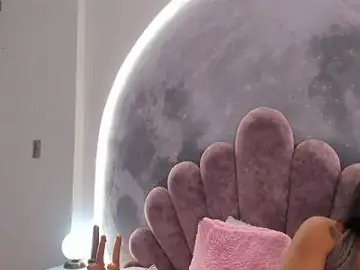 Valeria_Fitness  live sex cam