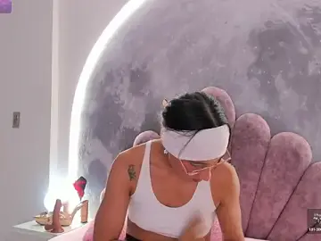 Valeria_Fitness  live sex cam