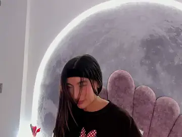 Valeria_Fitness  live sex cam