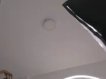 Valeria_Fitness  live sex cam