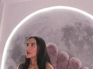 Valeria_Fitness  live sex cam