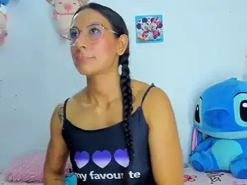 Valeria_Fitness  live sex cam