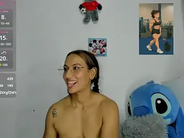 Valeria_Fitness  live sex cam