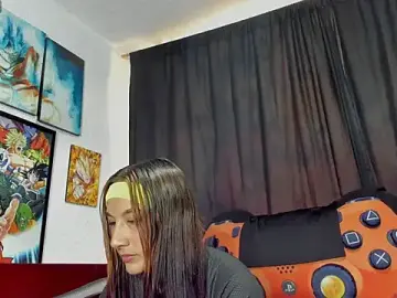 Valeria_Fitness  live sex cam