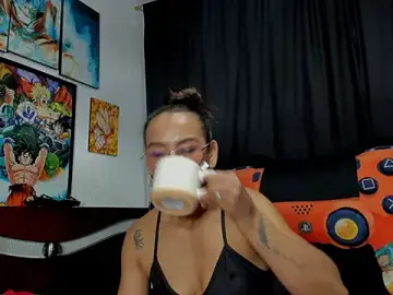 Valeria_Fitness  live sex cam