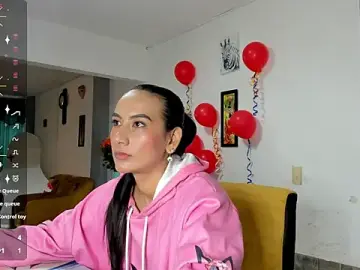 Valeria_Fitness  live sex cam
