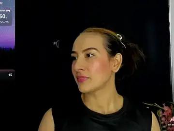 Valeria_Fitness  live sex cam