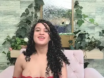 VelaskaJones  live sex cam