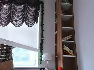 ViGaffey  live sex cam