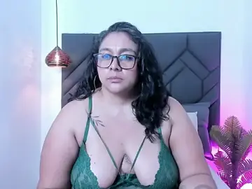 Viicky_lee  live sex cam