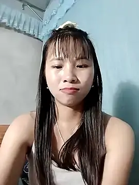 Wily-06  live sex cam