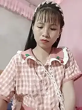 Wily-06  live sex cam