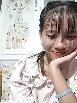 Wily-06  live sex cam