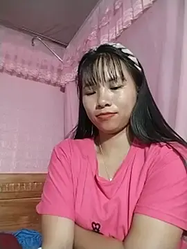 Wily-06  live sex cam