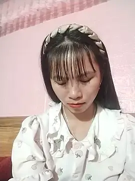 Wily-06  live sex cam