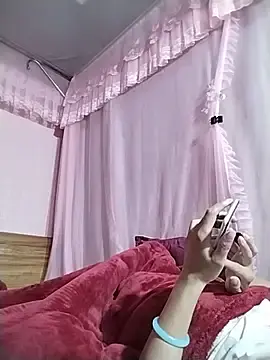 Wily-06  live sex cam