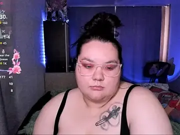 YoshinoSomei  live sex cam