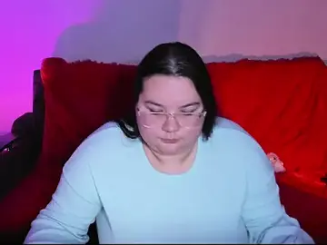 YoshinoSomei  live sex cam