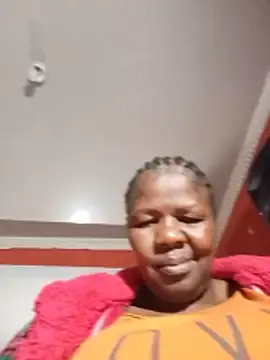 ZOELINKZ  live sex cam