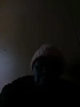 ZOELINKZ  live sex cam