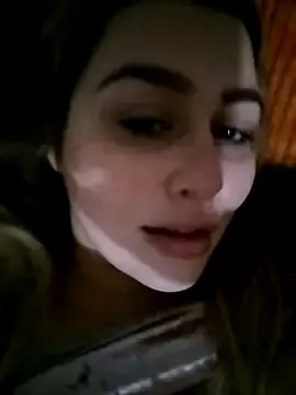 Candice1994  live sex cam
