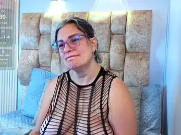 Carolina_crus_x  live sex cam