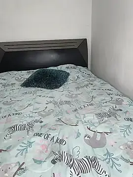 Cataleya-latina  live sex cam