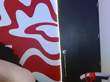 Channelsmith_55  live sex cam