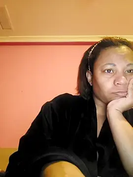 Chiaralovelove  live sex cam