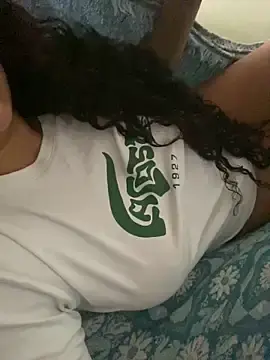Clarinha2  live sex cam