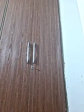 Cutiecatty21  live sex cam