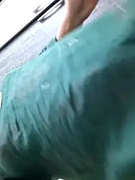 Cutiecatty21  live sex cam