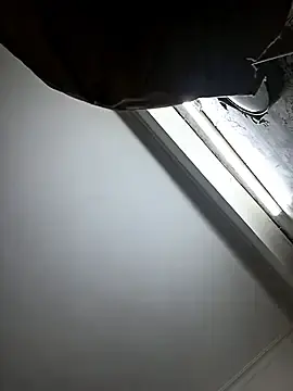 Cutiecatty21  live sex cam