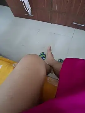 Cutiecatty21  live sex cam