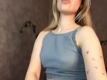 Cutiemia0  live sex cam