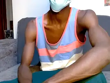 Darkprincejx  live sex cam