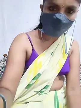 Deepa-telugu143  live sex cam