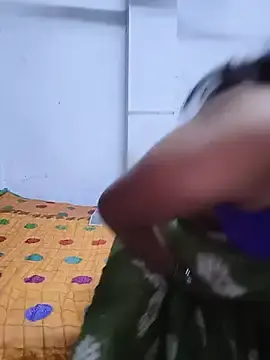 Deepa-telugu143  live sex cam