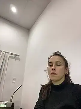 Espe638  live sex cam