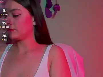 Hazz_smith_  live sex cam