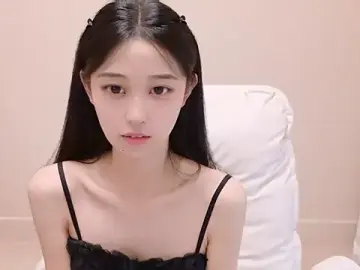 Iiiiiiiiiu  live sex cam