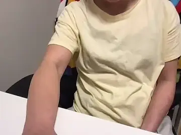 Livelady1er  live sex cam