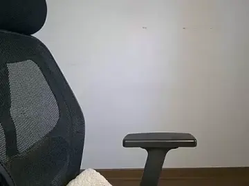 Lustyruhh  live sex cam
