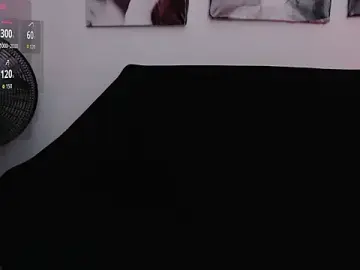 Miis_laiila  live sex cam