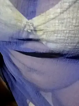 Moonlight_couple_tamil  live sex cam
