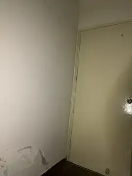 P_r__  live sex cam