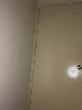P_r__  live sex cam