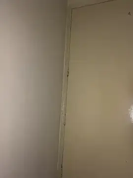 P_r__  live sex cam